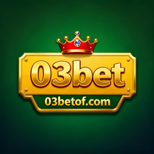 03bet