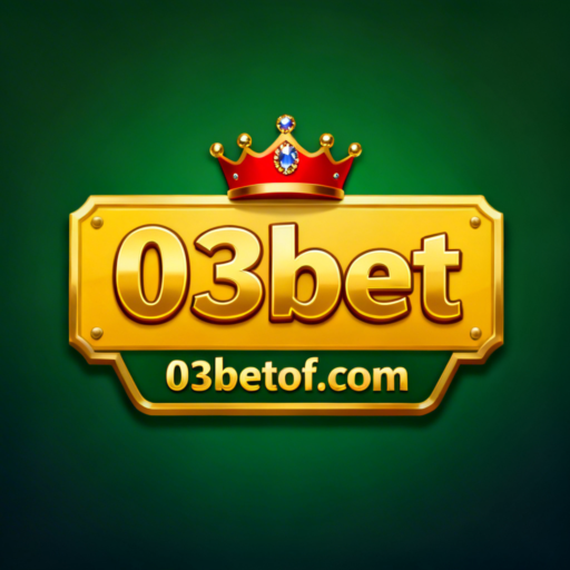 03bet
