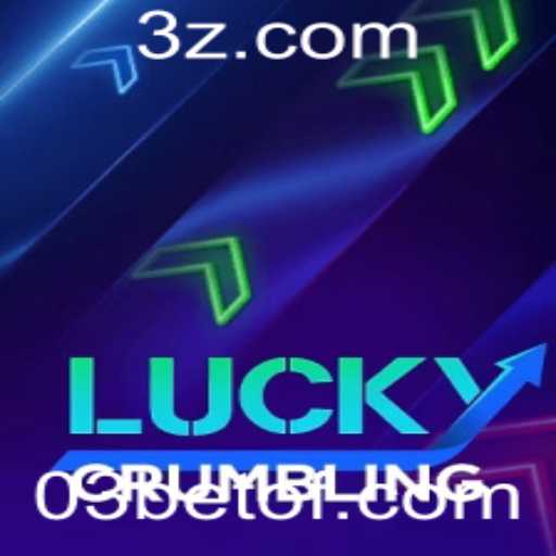 {栏目名称}